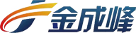張家港市安田機(jī)械制造有限公司